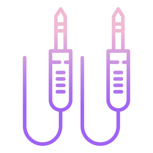 Cable icon