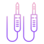 Cable Symbol 64x64