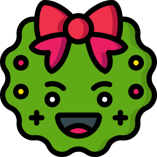 Smiley icon