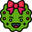 Smiley biểu tượng 64x64