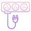 Cord Symbol 64x64