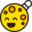 Smiley biểu tượng 64x64
