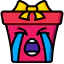 Cry icon 64x64