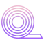 Insulating Symbol 64x64