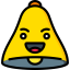 Smiley biểu tượng 64x64