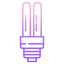 Lamp Symbol 64x64