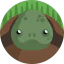 Turtle icon 64x64