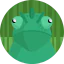 Chameleon icon 64x64