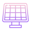 Solar Symbol 64x64