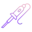 Soldering Symbol 64x64