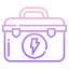 Toolbox Symbol 64x64