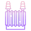 Transform Symbol 64x64
