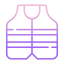 Vest Symbol 64x64