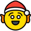Smiley biểu tượng 64x64