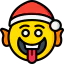 Smiley biểu tượng 64x64