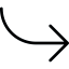 Right arrow icon 64x64