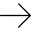 Right arrow icon 64x64