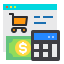 Website icon 64x64