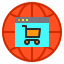 Website icon 64x64