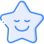 Smiley biểu tượng 64x64