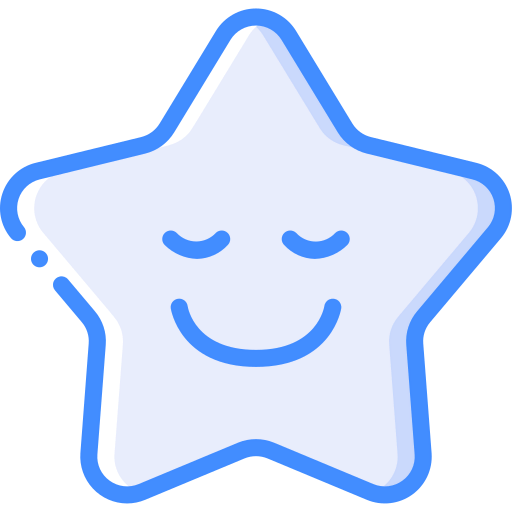 Smiley icon