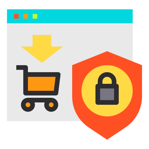 Security icon