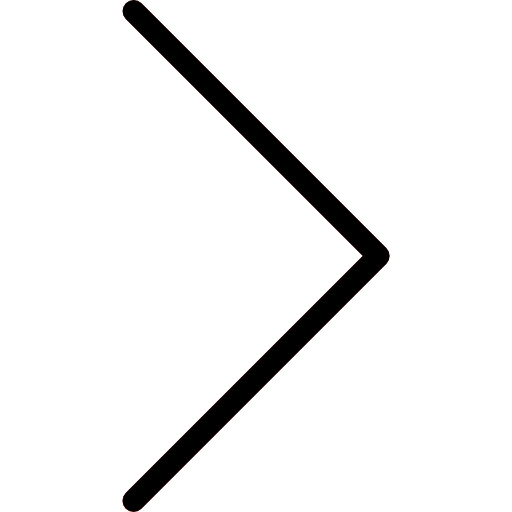 Right arrow icon