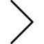 Right arrow icon 64x64