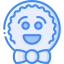 Gingerbread icon 64x64