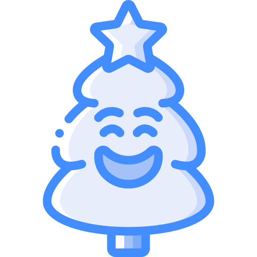 Smiley icon
