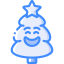 Smiley biểu tượng 64x64