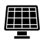 Solar Symbol 64x64