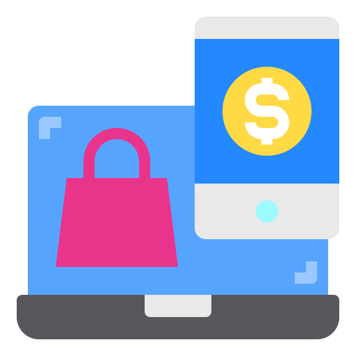 Payment icon