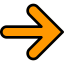 Right arrow icon 64x64