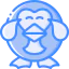 Laugh icon 64x64