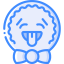 Gingerbread icon 64x64