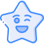 Wink icon 64x64