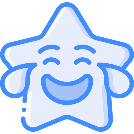 Cry icon