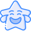 Cry icon 64x64