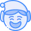 Smiley biểu tượng 64x64