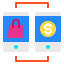 Mobile shopping 상 64x64