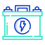 Battery icon 64x64