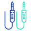 Cable icon 64x64