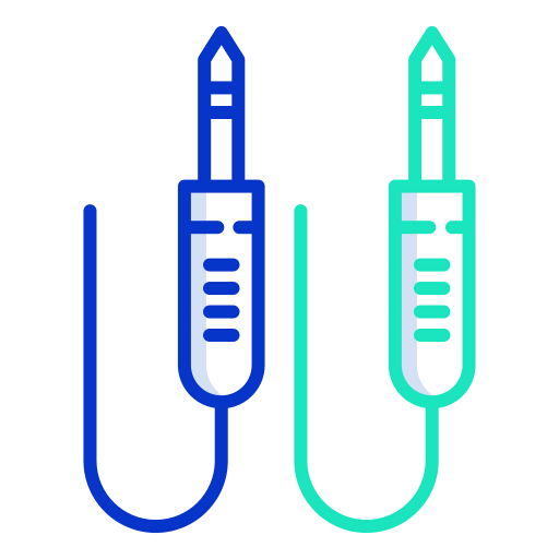 Cable icon