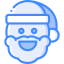 Smiley biểu tượng 64x64
