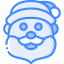 Smiley biểu tượng 64x64