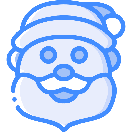 Smiley icon