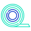 Insulating icon 64x64