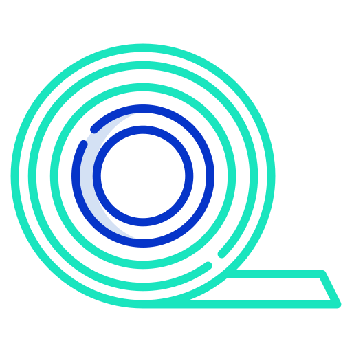 Insulating icon