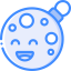 Smiley biểu tượng 64x64